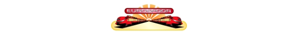Eurospoor
